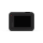 GoPro KAMERA SPORTOWA GoPro Hero 8 + 3 baterie i podwójna ladowark - 1463413 - zdjęcie 4
